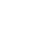 유튜브